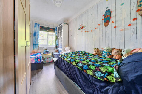 1384612-10-69205e...