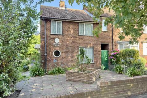 Gillingham, ME7 - property photo