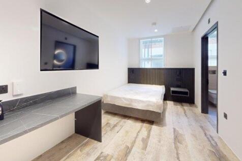 the-whyte-studios-ng1-6ld-1056274