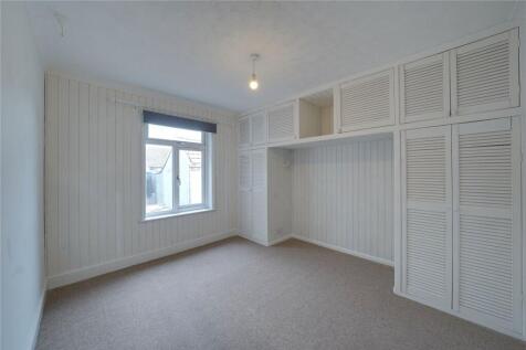Holmsey Green, Beck Row, Bury St. Edmunds, IP28 photo 4