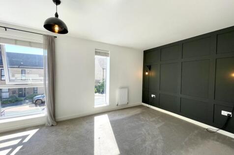 Eyre Crescent, Sheffield, S2 photo 4