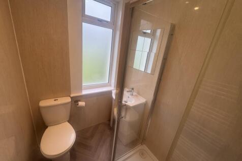 Saughton Gardens, EDINBURGH, EH12 5TF photo 4