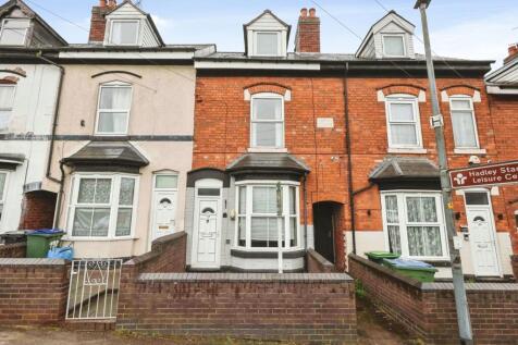 Sold Property Image