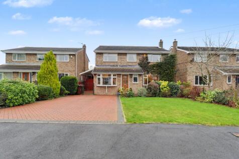 34- Rob Hammond EweMove Pontefract