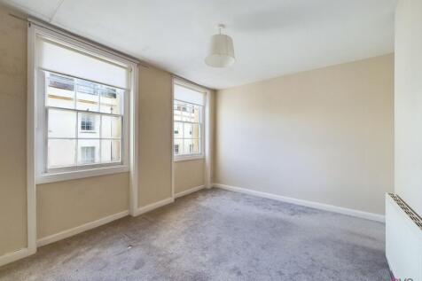 St. Georges Place, Cheltenham, GL50 photo 5