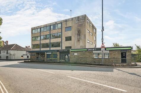 1297686-10-68400a1662901