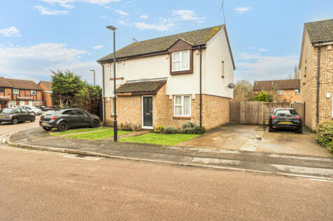 1405833-20-6980b4...