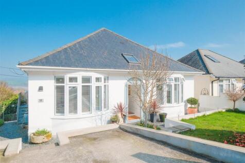 Parry_11 Hillside road Saltash-59.jpg