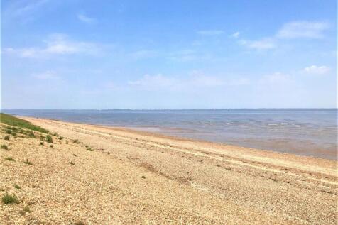 CYC Marine Parade BEACH.jpg