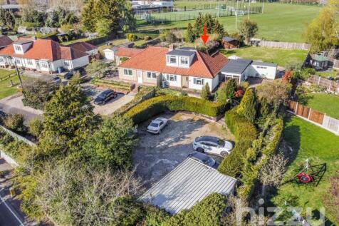 DJI_0224.JPG