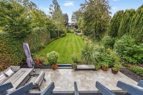 sketch_Ph84_6200180 copy.jpg