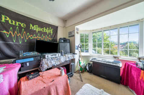 1356211-13-68cd4e...