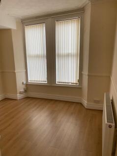 Denman Drive, Liverpool, Merseyside, L6 photo 4