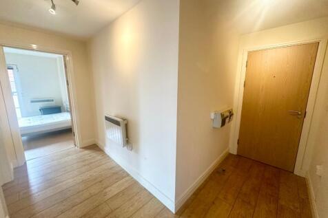 543 Woodborough Road, Nottingham, Nottinghamshire, NG3 5FR photo 5