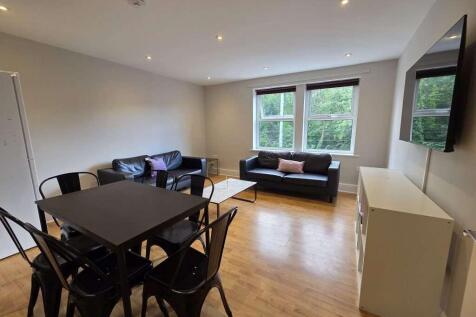 6b_Harcourt_Road