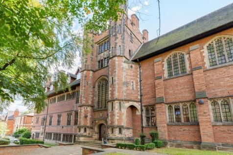 STUDENT ONLY | 51/44 WEEKS | LEEDS | LS2 photo 5