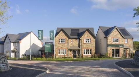Bloor Homes