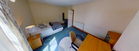 Denbigh Street, Chester, Cheshire, CH1 photo 5