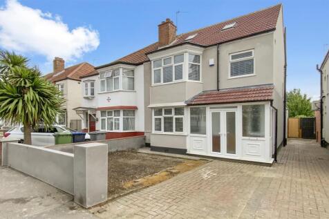 58 Oldborough Road - h2n8Ote250bIDQXMoqQ7.jpg