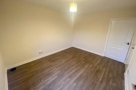 Cairns Road, Cambuslang, G72 photo 3