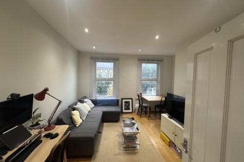 Millfields Road, Hackney, London photo 4
