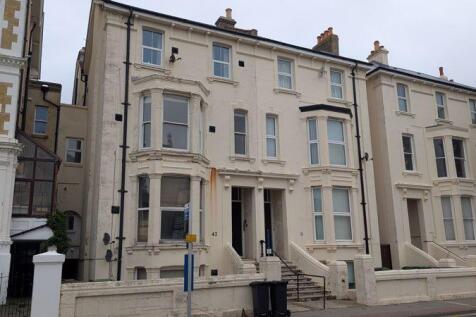 Southsea, PO5 - property photo