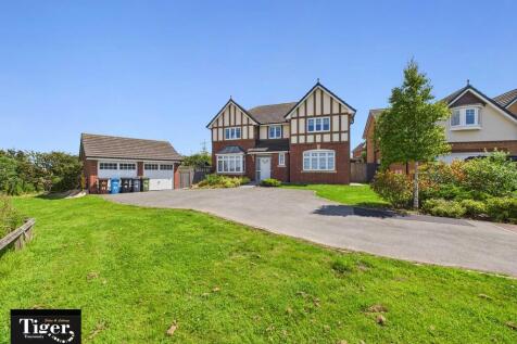 CAM03440G0-PR0373...