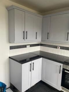 Chandlers Court, Hull photo 3