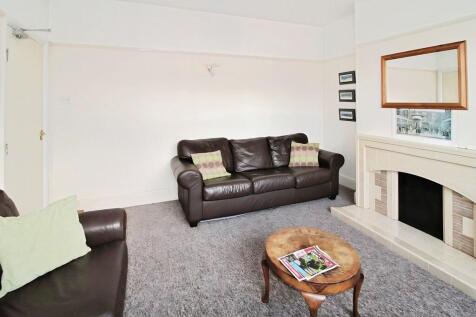 Old Tiverton Road Exeter EX4 photo 3