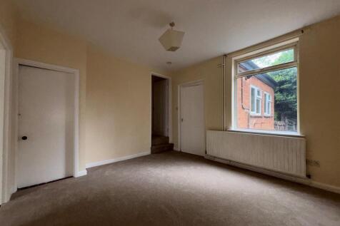 Hawton Lane, New Balderton, Newark photo 4