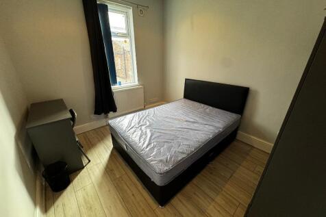 Richmond Road, Fallowfield, Manchester, M14 6YW photo 4