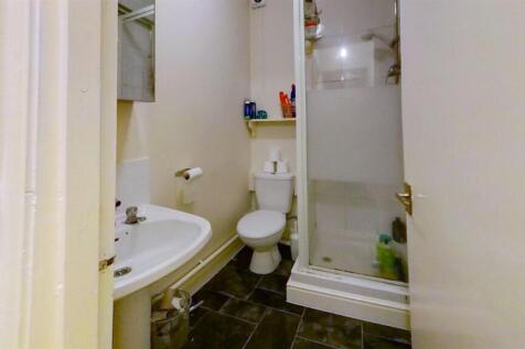 105-Dawlish-Road-Bat