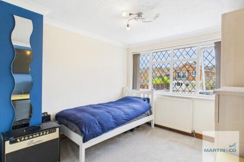 CAM03663G0-PR0143...