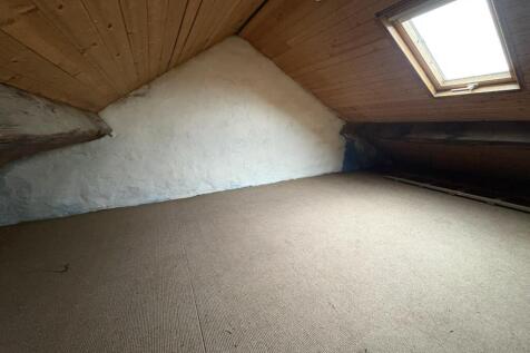 Attic Room.JPEG