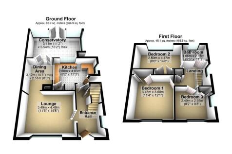 12 Fenners Way, Rushden.jpg