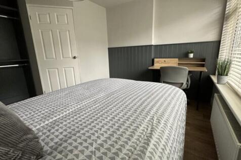 89330276