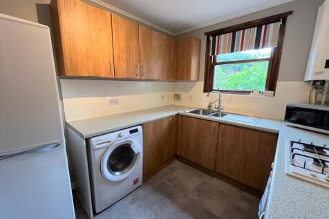 Millside Terrace, Peterculter, Aberdeen, AB14 photo 5