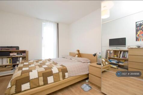 En-Suite Bedroom