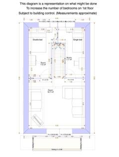 Plan2.jpg