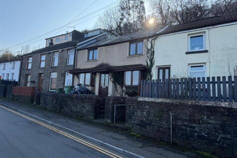 WhatsApp Image 2026-03-05 at 10.43.19 (1).jpeg