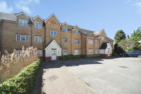 Property Image 14