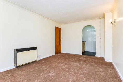 Homebreeze House, Beach Street, Bare Village Morecambe, LA4 photo 4