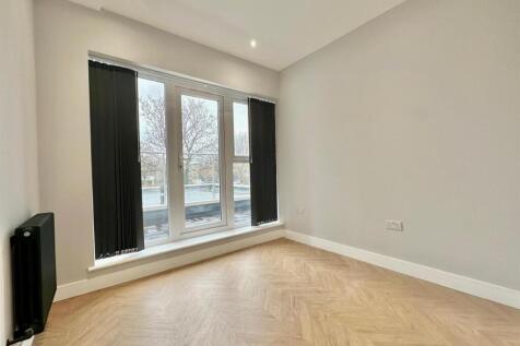 WhatsApp Image 2026-02-09 at 15.55.056.jpeg