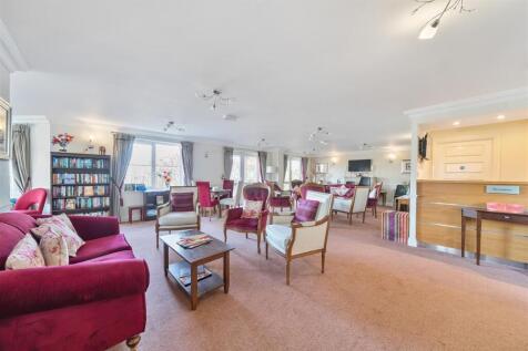 Owners Lounge (5).jpg