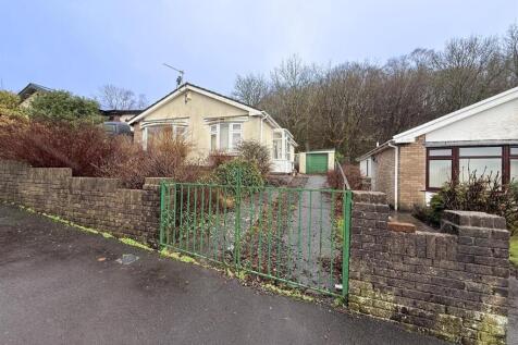 20260211_151954000_iOS 8.jpg