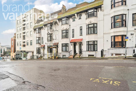 9af1fcfa-68da-438...