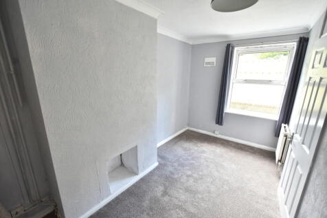 Chailey Road, Brighton photo 4