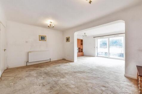 Diner into Lounge.jpg