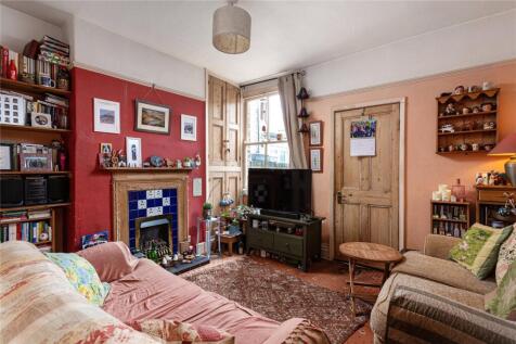 Photos