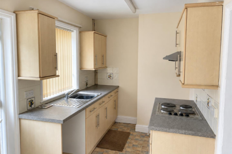 Cinders Cottage, Cinders Lane, St Micheals photo 3